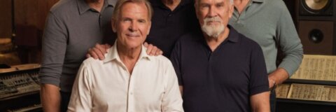 Dieter Bohlen und Maurice Bohlen: Ein Blick auf die Familiengeschichte der Musiklegende