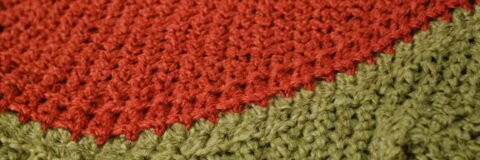 Gerader Pullunder stricken: Kostenlose Anleitung für Anfänger und Fortgeschrittene