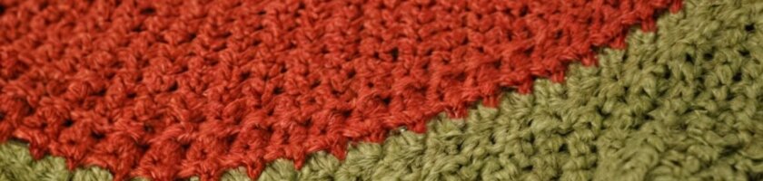 Gerader Pullunder stricken: Kostenlose Anleitung für Anfänger und Fortgeschrittene