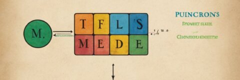 Die 3. mendelsche Regel: Grundlagen und Bedeutung für die Genetik