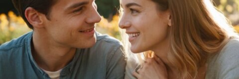 Zsolt Sándor Cseke: Ein Blick auf das Privatleben des aufstrebenden Stars und seine Freundin