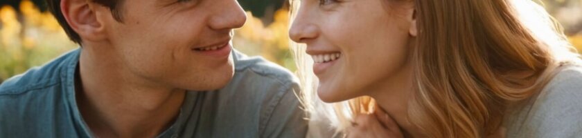 Zsolt Sándor Cseke: Ein Blick auf das Privatleben des aufstrebenden Stars und seine Freundin