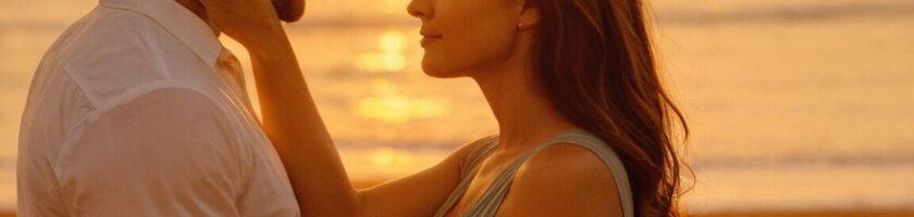 Die Bedeutung von 15:15 Uhr in der Liebe: Ein Blick auf romantische Zeitzeichen