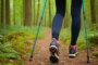 Die optimale Länge von Nordic Walking Stöcken: So finden Sie die richtige Größe für Ihr Training