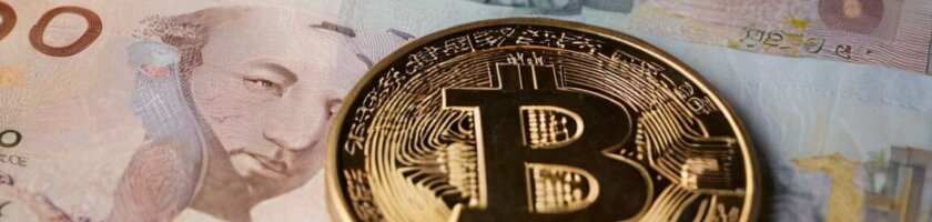 Umrechnung von 45,6 Milliarden Won in Euro: Aktuelle Wechselkurse und wirtschaftliche Bedeutung