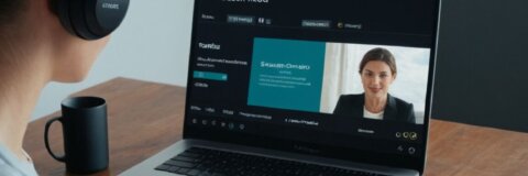 Sprachnachricht in Text umwandeln: So gelingt die Umwandlung mühelos und effizient