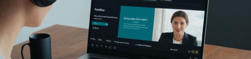 Sprachnachricht in Text umwandeln: So gelingt die Umwandlung mühelos und effizient