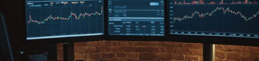 Was ist ein Depot und wie funktioniert es im Wertpapierhandel?