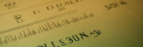 100 Euro in Dollar umrechnen: Aktueller Wechselkurs und Tipps zur Währungsumrechnung