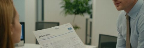 Wieviel zahlt das Jobcenter Miete für eine Person? Ein umfassender Leitfaden.