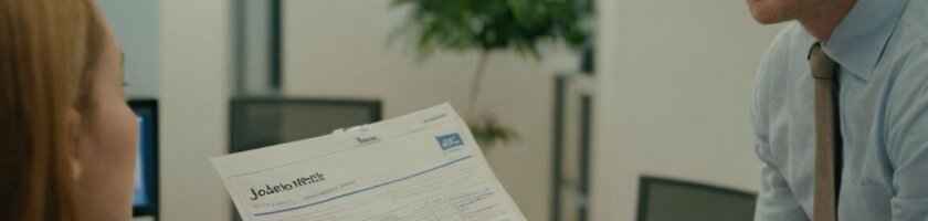 Wieviel zahlt das Jobcenter Miete für eine Person? Ein umfassender Leitfaden.