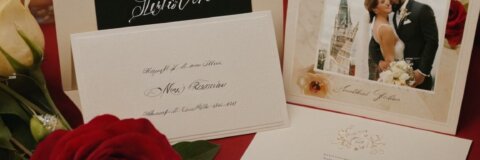 Glückwünsche zur diamantenen Hochzeit: Kreative Ideen für ein unvergessliches Fest