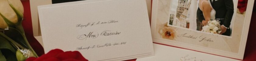 Glückwünsche zur diamantenen Hochzeit: Kreative Ideen für ein unvergessliches Fest