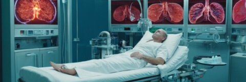 Neues Mittel gegen Erektionsstörungen: Revolutionäre Ansätze für mehr Lebensqualität