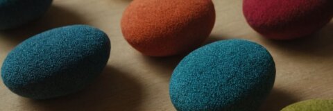 Was ist ein Attribut und wie beeinflusst es unsere Wahrnehmung?