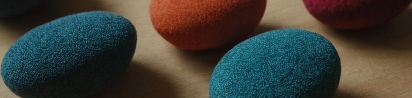 Was ist ein Attribut und wie beeinflusst es unsere Wahrnehmung?