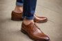Ralph Lauren Schuhe Herren: Stilvolle Trends und Tipps für den perfekten Look