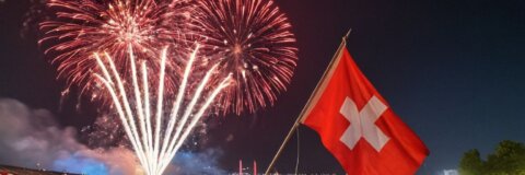 Was ist am 1. August? Wichtige Ereignisse und Feierlichkeiten im Überblick