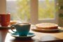 Kaffee auf leerem Magen: Vorteile und Risiken für die Gesundheit