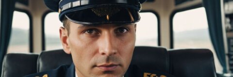 Wie viel verdient ein Lokführer in Deutschland? Ein Blick auf Gehalt und Perspektiven