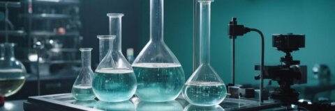 Was ist eine Deutungshypothese und wie wird sie in der Wissenschaft angewendet?