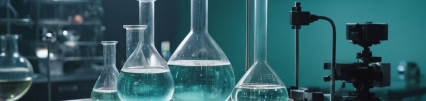 Was ist eine Deutungshypothese und wie wird sie in der Wissenschaft angewendet?