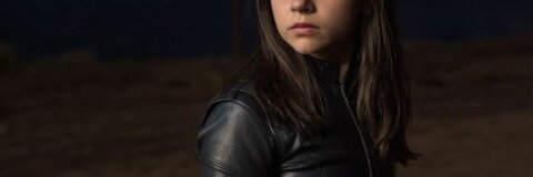 Filme und Serien von Dafne Keen: Ein Blick auf die aufstrebende Schauspielerin und ihre besten Rollen