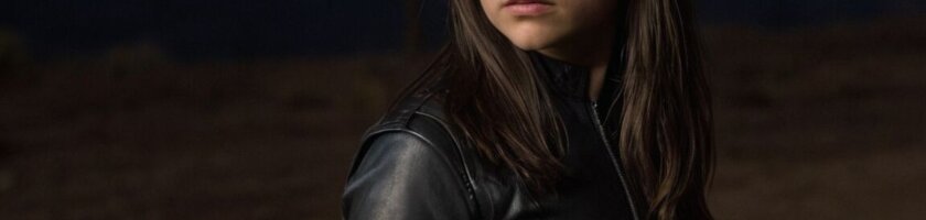 Filme und Serien von Dafne Keen: Ein Blick auf die aufstrebende Schauspielerin und ihre besten Rollen