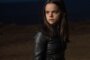 Filme und Serien von Dafne Keen: Ein Blick auf die aufstrebende Schauspielerin und ihre besten Rollen