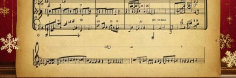 Carol of the Bells für Klavier: Ein Leitfaden für Anfänger und Fortgeschrittene