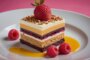 Schnelles Dessert mit wenig Zutaten: 5 einfache Rezepte für jeden Anlass