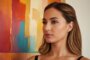 Gabriella Mameli-Priol: Ein Blick auf ihre beeindruckende Karriere und ihre Beiträge zur Kunstszene