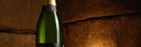 Wie lange ist Sekt haltbar? Tipps zur optimalen Lagerung und genussvollen Entfaltung