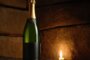Wie lange ist Sekt haltbar? Tipps zur optimalen Lagerung und genussvollen Entfaltung
