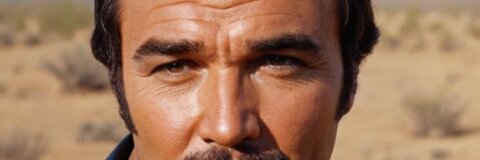 Die besten Filme von Burt Reynolds: Ein Rückblick auf seine unvergesslichen Rollen