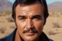 Die besten Filme von Burt Reynolds: Ein Rückblick auf seine unvergesslichen Rollen