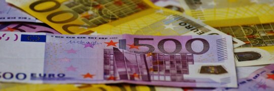 Euro