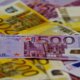 Euro