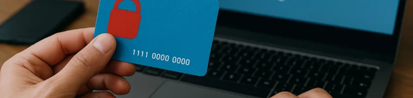 Paysafecard