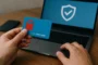 Paysafecard