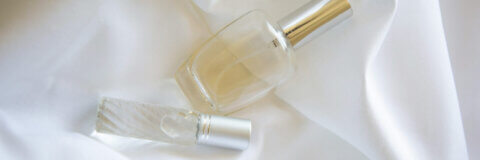 Parfum