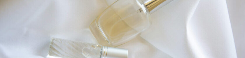 Parfum