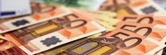 Geld