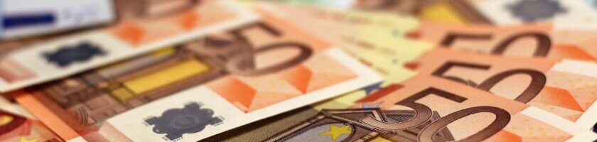 Geld