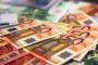 Geld