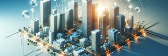 Mezzanine-Finanzierung