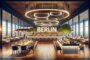 Restaurant Berlin