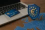 Zahlungslösungen in Europa