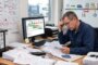 Tachographen