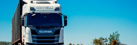 LKW
